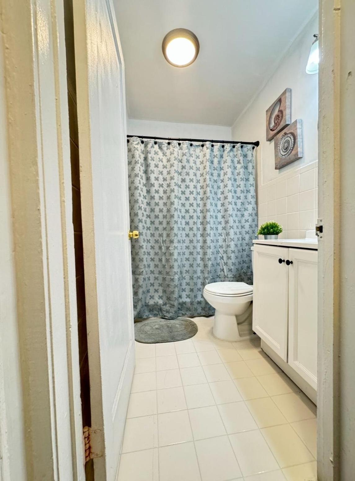 Villa Mare Fort Lauderdale Zewnętrze zdjęcie