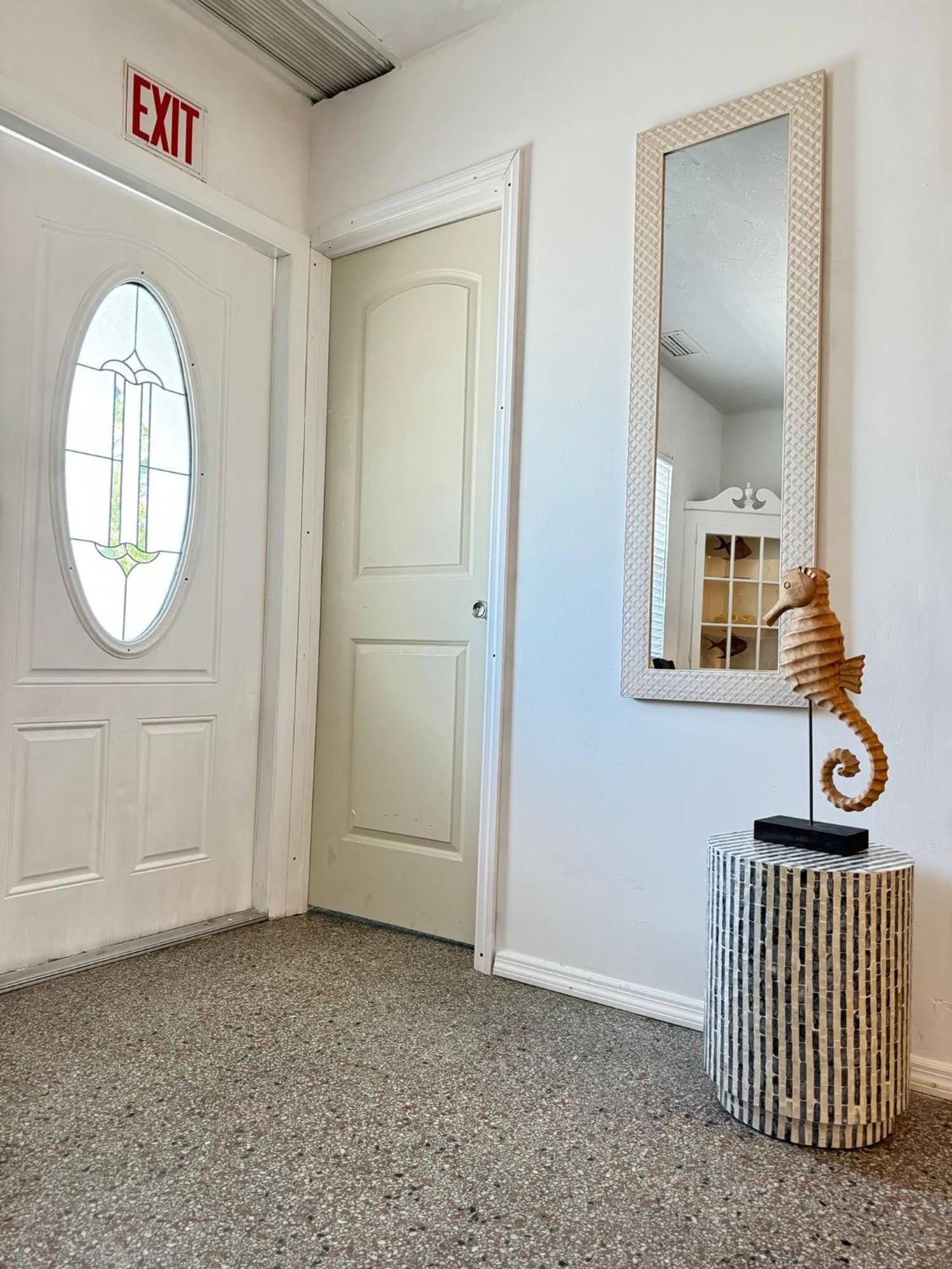 Villa Mare Fort Lauderdale Zewnętrze zdjęcie
