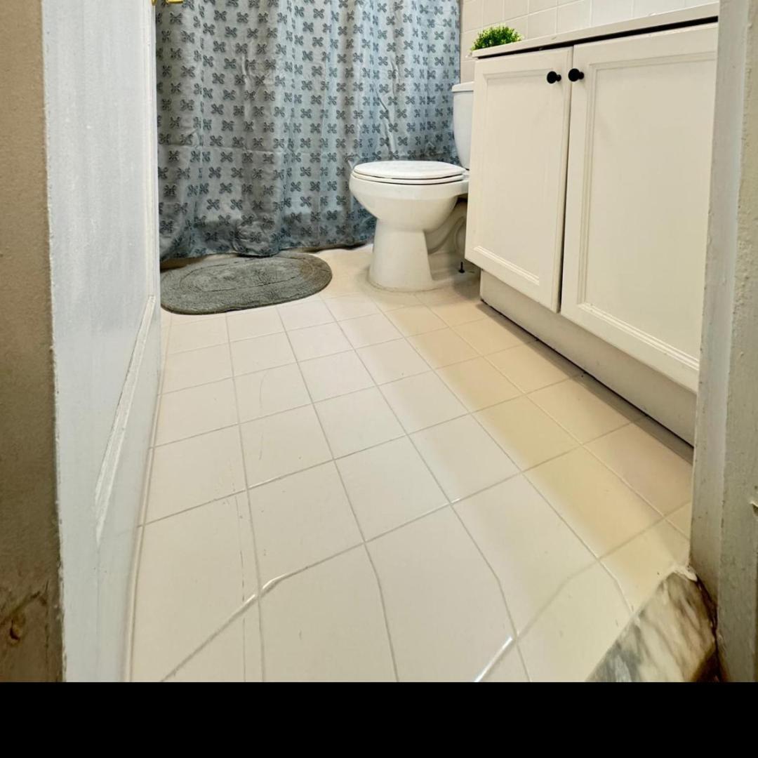 Villa Mare Fort Lauderdale Zewnętrze zdjęcie
