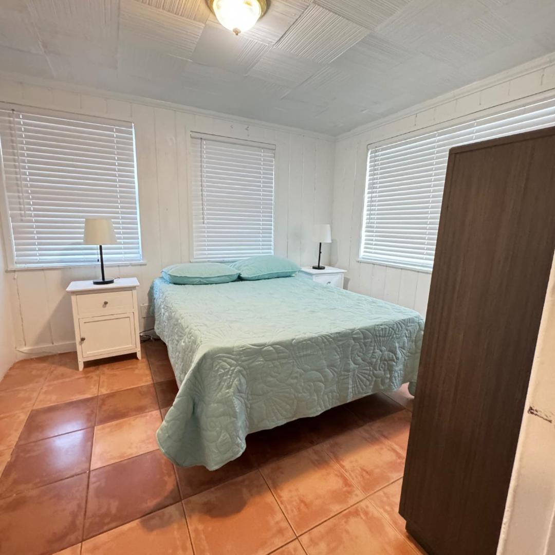 Villa Mare Fort Lauderdale Zewnętrze zdjęcie