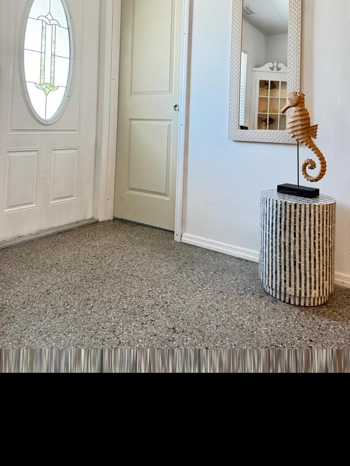 Villa Mare Fort Lauderdale Zewnętrze zdjęcie