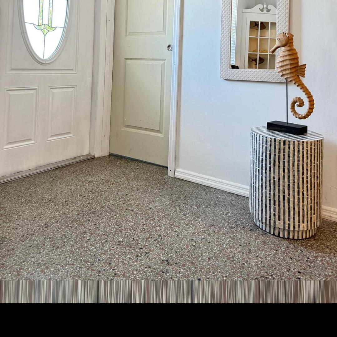 Villa Mare Fort Lauderdale Zewnętrze zdjęcie