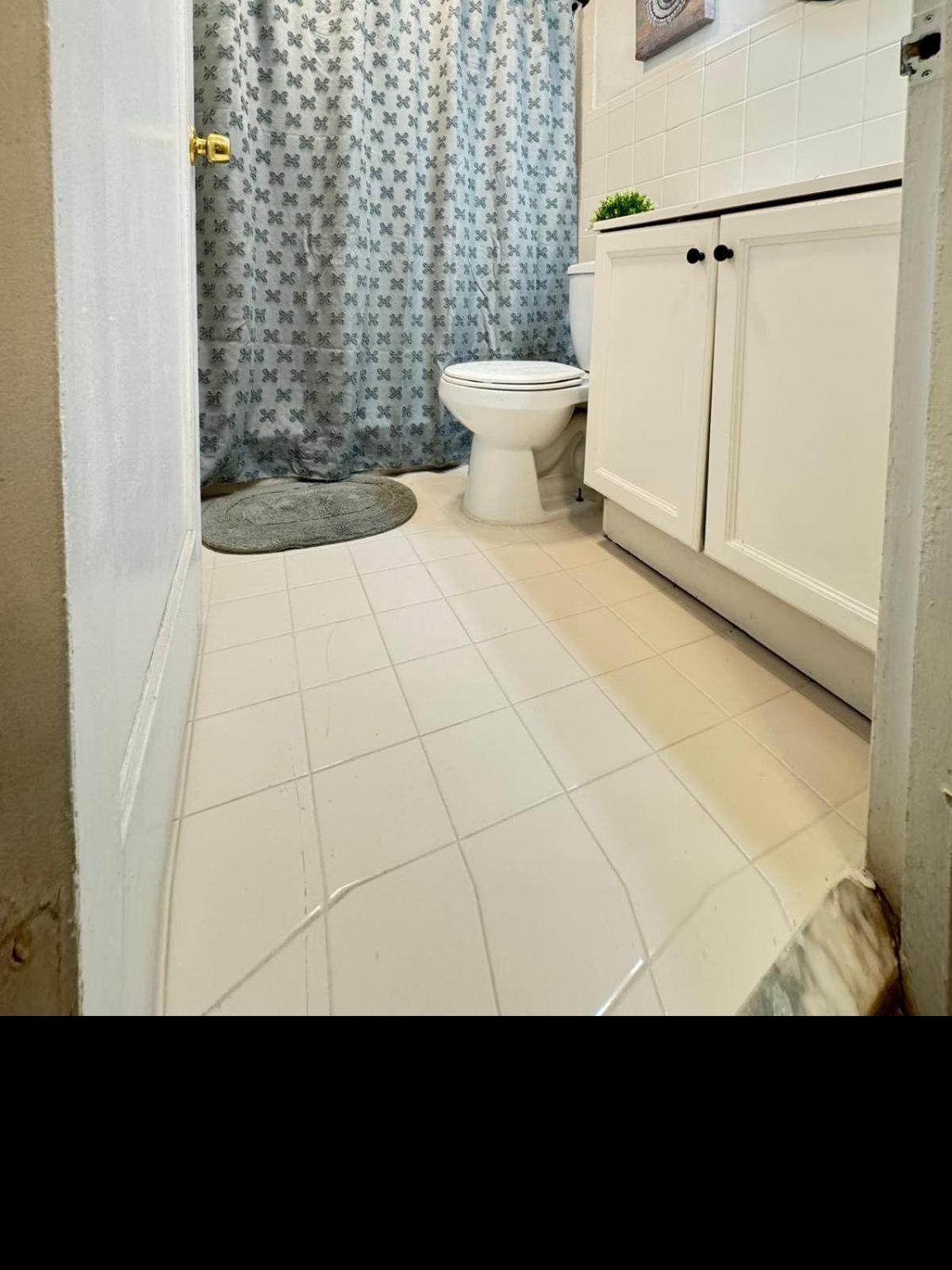 Villa Mare Fort Lauderdale Zewnętrze zdjęcie